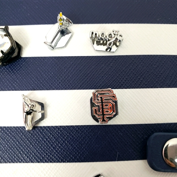 KEEP Collective Bracelet Charm - Picture 4 of 10